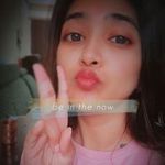 Prerna