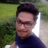 Keshab