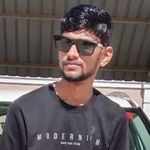 Prashanthkumar