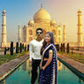 Govind