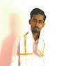 Raveendra
