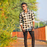 Dipak