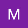 Mysty