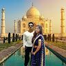 Govind