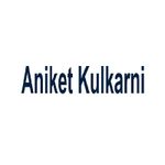 Aniketkulkarni