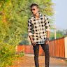Dipak
