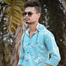 Malaya