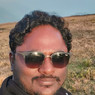 Bathina