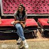 Sangeetha