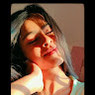 Nandini