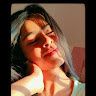Nandini