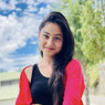 Tejal