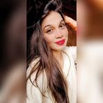 Purnima