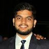 Shobhit