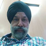 Surendra