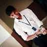 Vaibhav