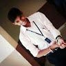 Vaibhav