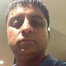 Chethan