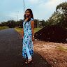 Sonali
