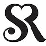Sridhar