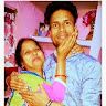 Ansh