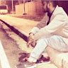 Nishant