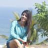 Shreya