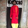 Deepak