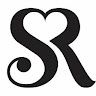 Sridhar