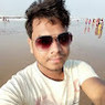 Arindam