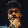 Vignesh