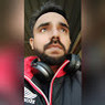 Zoyeb