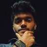 Vignesh