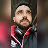 Zoyeb