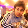 Subham