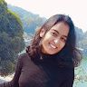 Pallavi