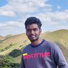 Hruthik