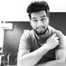 Pankaj