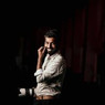 Mayur