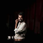 Mayur