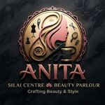 Anita