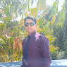 Tanmoy