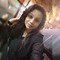 Sourav