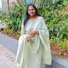 Jagruti