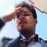 Mk Surya