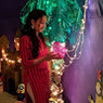 Seema