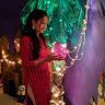 Seema