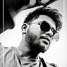 Abhishek