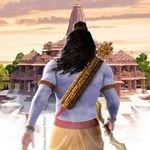 Bharat