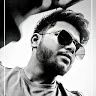 Abhishek